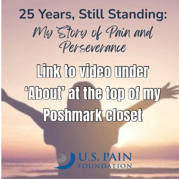 LUVKITTY IS LIVE! - Picture 2 of 15